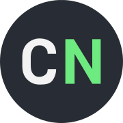 ChangeNOW