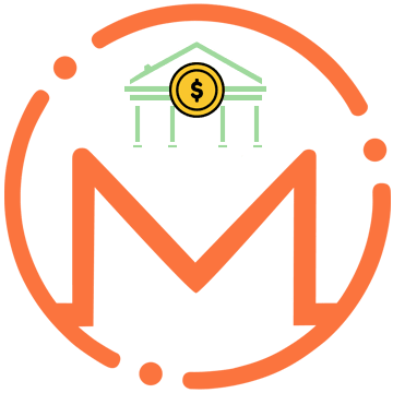 Majestic Bank