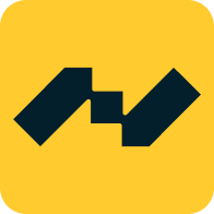 Nunchuk