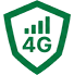 Proxy4G