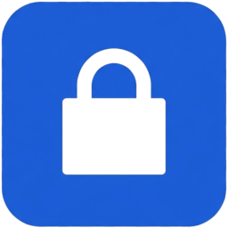 ServPrivate