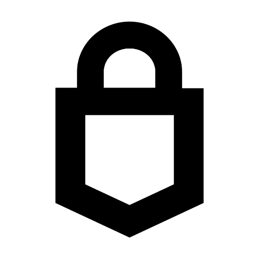 Trezor