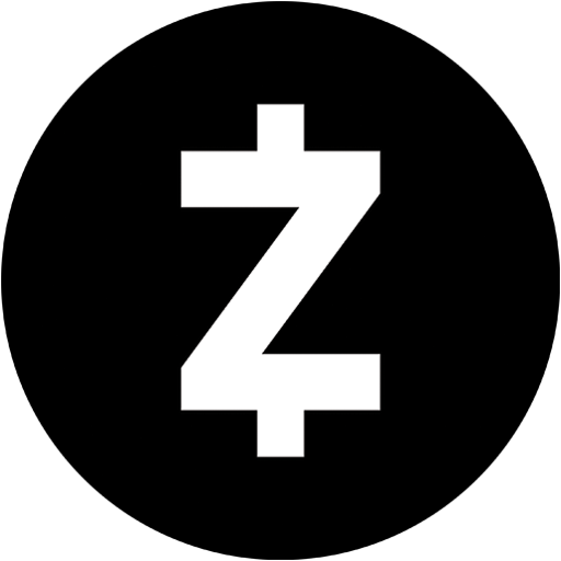 Zcash